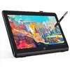 XPPen Tablette Graphique - XP-PEN - Artist 22 Plus - Écran 21,5 Pouces...