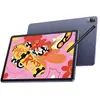 XPPen Magic Drawing Pad 12.2 Pouces Résolution 2160 x 1440 Stylet X3 P...