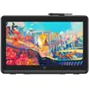 Tablette Graphique avec Écran XPPen Artist 22 Plus 21,5 Pouces Stylet ...