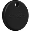 Chipolo Pop (Android, iOS), Traceur, Noir