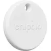 Chipolo Pop (Android, iOS), Traceur, Blanc