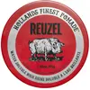 Reuzel, Gel pour cheveux, Red Pomade Medium Hold High Shine Pomade for...