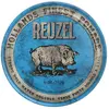 Reuzel - Pomade Blauw
