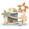 Speedy Monkey - Ramp racer - 35,5x11,6x34cm