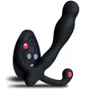 Aneros Eupho Syn V Masseur Prostatique