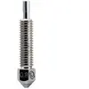 Micro Swiss Buse Flowtech  Cht à Haut Débit Cm2  0.8 Mm