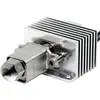 Micro Swiss Hotend Flowtech  Pour Bambu Lab P1p/p1s Cm2  Pointe Durcie...