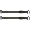 Wandrd Premium Sangles Wasatch Vert V2