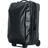 Wandrd Transit Carry-On Roller noir