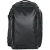 Wandrd Transit Travel 45L noir