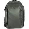 Wandrd Transit Travel 45L Wasatch vert