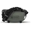 WANDRD Rogue Sling 3 L Vert