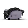 Wandrd Rogue Sling 3L Uyuni violet