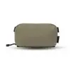 Wandrd Sac Tech Small gris