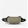 WANDRD D1 Fanny Pack Yuma Tan