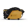 WANDRD Rogue Sling 3 L Jaune