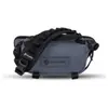 WANDRD Rogue Sling 3 L Bleu