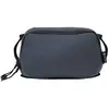 WANDRD Tech Bag Large Aegean Blue