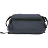 WANDRD Tech Bag Medium Aegean Blue