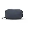 WANDRD Tech Bag Small Aegean Blue