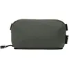 Wandrd Sac Tech Small vert