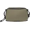 Wandrd Tech Bag Yuma Sac à main Marron clair Taille L