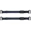 WANDRD Premium Accessory Strap - Agean Blue