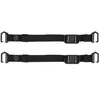 Wandrd Premium Sangles Noir V2