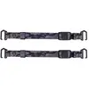 Wandrd Premium Accessory Strap Camo V2, Sangle pour appareil photo