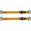 Wandrd Premium Sangles Jaune Dallol V2