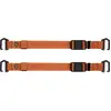 WANDRD Premium Accessory Strap, Sedona orange V2