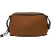 WANDRD Tech Bag Large Sedona Orange