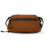 WANDRD Tech Bag Medium Sedona Orange