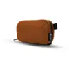 WANDRD Tech Bag Small Sedona Orange