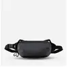 WANDRD D1 Fanny Pack Black 2.0