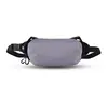 Wandrd D1 Fanny Pack violet