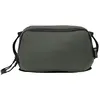 WANDRD Tech Bag Large Wasatch Green