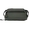 WANDRD Tech Bag Medium Wasatch Green