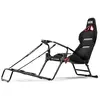 Next Level Racing NLR-S031 GT Lite Pro Foldable Cockpit