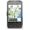Wahoo ELEMNT ACE Noir