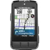 Wahoo Compteur Vélo Elemnt Bolt 3