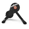 Wahoo Entraîneur Turbo Kickr Core 2 Cog/click