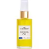 Curlsmith Bonding Oil 60ml