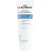 Curlsmith - Curl Reset Detox Shampoo - 237ML