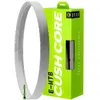 Cushcore Mousse Anti-crevaison E-mtb