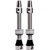 Cushcore Soupapes Presta Tubeless