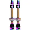 Cushcore Soupapes Presta Tubeless
