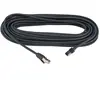 Starlink Câble Ethernet Mini Kit - 15 m