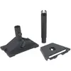 Starlink SUPPORT PIVOTANT STANDARD STARLINK GRIS