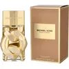 Michael Kors Pour Femme Eau de Parfum 100ml